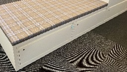 [#D6-18] Universal Lateral 1-High