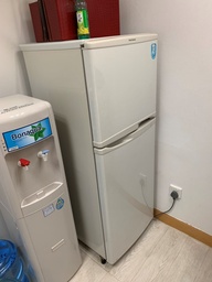 [#G10-1] Refrigerator