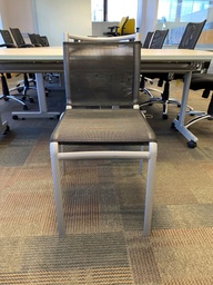 [#B8-26] 4-Legged Chair