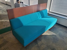 [#D16-436] Pedestal, BBF