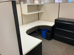 [#C7-GP35 Pic # (5)] Conference Table, Oval RAcetrack. 36x96, 1 Pc Top, T -  Bases