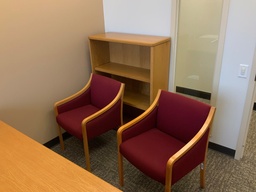 [#F5-GP35 Pic # (63)] Whiteboards, Office