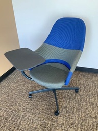 [#00-GP33 Pic # (99)] Whiteboards, Office