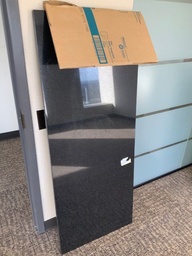 [#00-GP33 Pic # (115)] Marble Top, 24x48