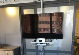 [#H16-2] TV