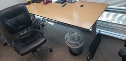 [#B13-16] Task Chairs