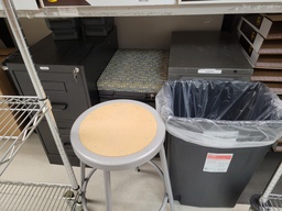 [#B1-68] Stool