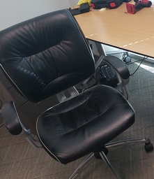 [#B13-104] Task Chairs