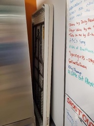 [#C8-6] Folding Table