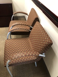 [#B8] Chair Example 2