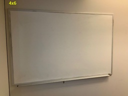 [#F5-110] Whiteboards, Office