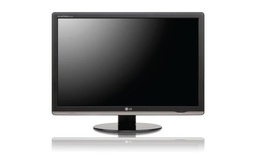 [#H3-34] Computer Monitor (item represented by image)