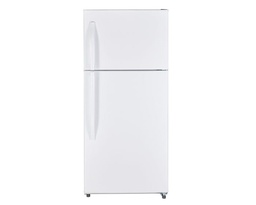 [#G10-52] Fridge (item represented by image)