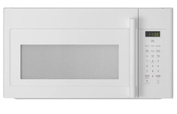 [#G8-56] Microwave (item represented by image)