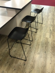 [#B1-21] stools