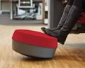 [#B11-7] Brody Footrest