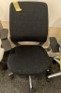 [#B13-74] Think Chair
