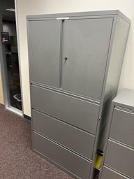 [#D8-12] STORAGE/3LAT