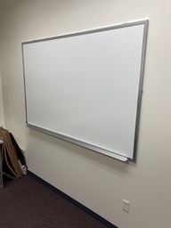 [#F5-20] WHITEBOARD