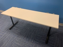 [#C19-1] Training Tables, 72"x24"