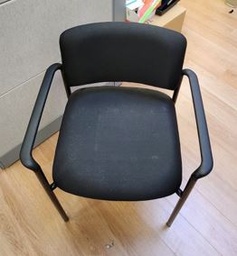 [#B8-24] Guest chair