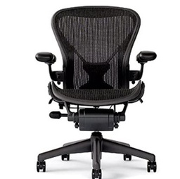 [#B13-3] Task chairs