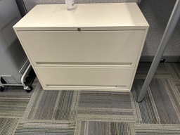 [#D7-12] 2 hi Laterals