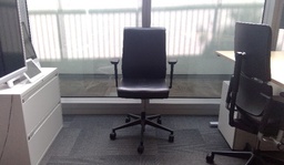 [#B13-9] TASK CHAIR