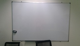 [#F5-18] WHITEBOARD