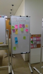 [#F5-56] WHITEBOARD