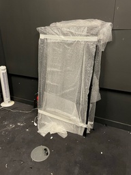 [#F3-98] Display Screen/AV Units