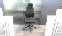 [#B13-151] TASK CHAIR