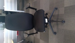 [#B13-242] TASK CHAIR
