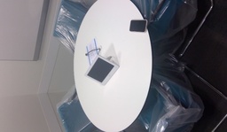 [#C5-262] MEETING TABLE hdmi data