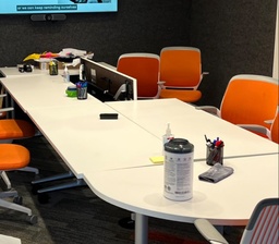 [#C20-1] Rectangle Table