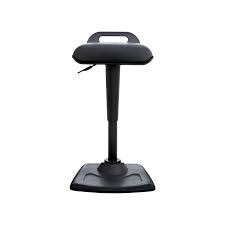 [#B1-1] Active Seat - Gen **photo representation**
