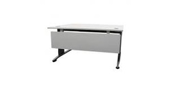 [#A6-10] Modesty Panel **photo representation**