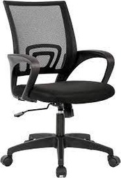 [#B13-13] Task Chair **photo representation**