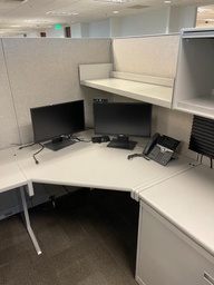 [#A4-80] WORKSTATIONS - SC9K STATIONS 