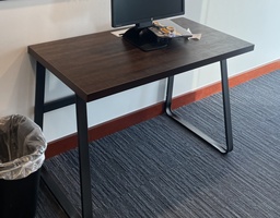 [#C11-4] Conference Room Side Table