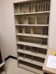 [#D18-img44] Metal Organizer