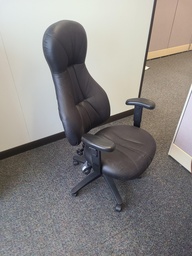[#B13-3] Task Chairs