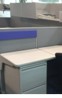 [#D16-66] Grey pedestal| Pedestal gris