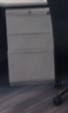[#D16-67] Grey pedestal| Pedestal gris
