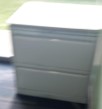 [#D16-68] Grey pedestal| Pedestal gris