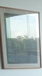 [#J2-22] Artwork | Obra de arte