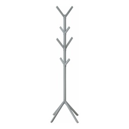 [#I5-113] Metal coat rack | Perchero metálico