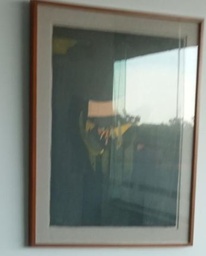 [#J1-226] Artwork | Obra de arte