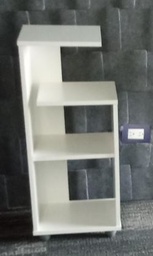 [#D2-231] Small shelf | Estante pequeño