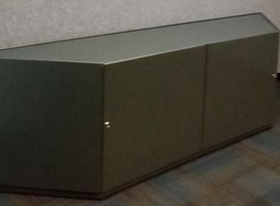[#D5-269] Credenza | Credenza